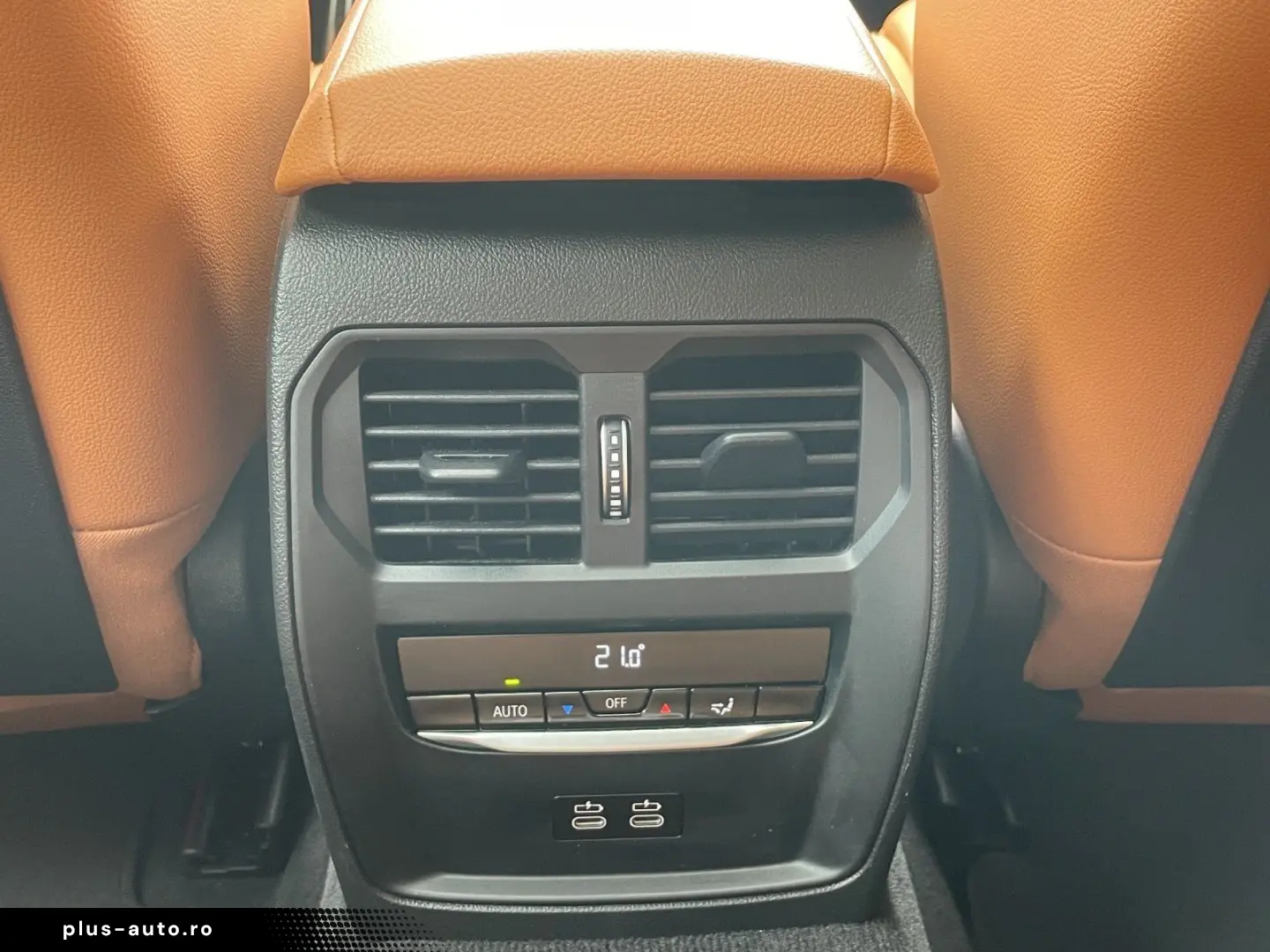 BMW M440i xDrive Gran Coupé   Laser   Head-Up   Glas