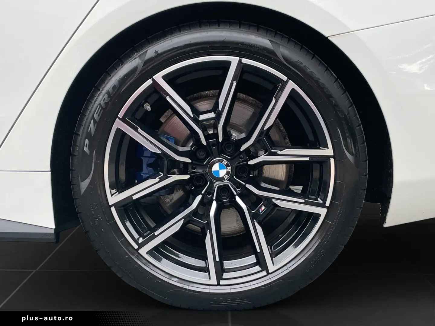 BMW M440i xDrive Gran Coupé   Laser   Head-Up   Glas