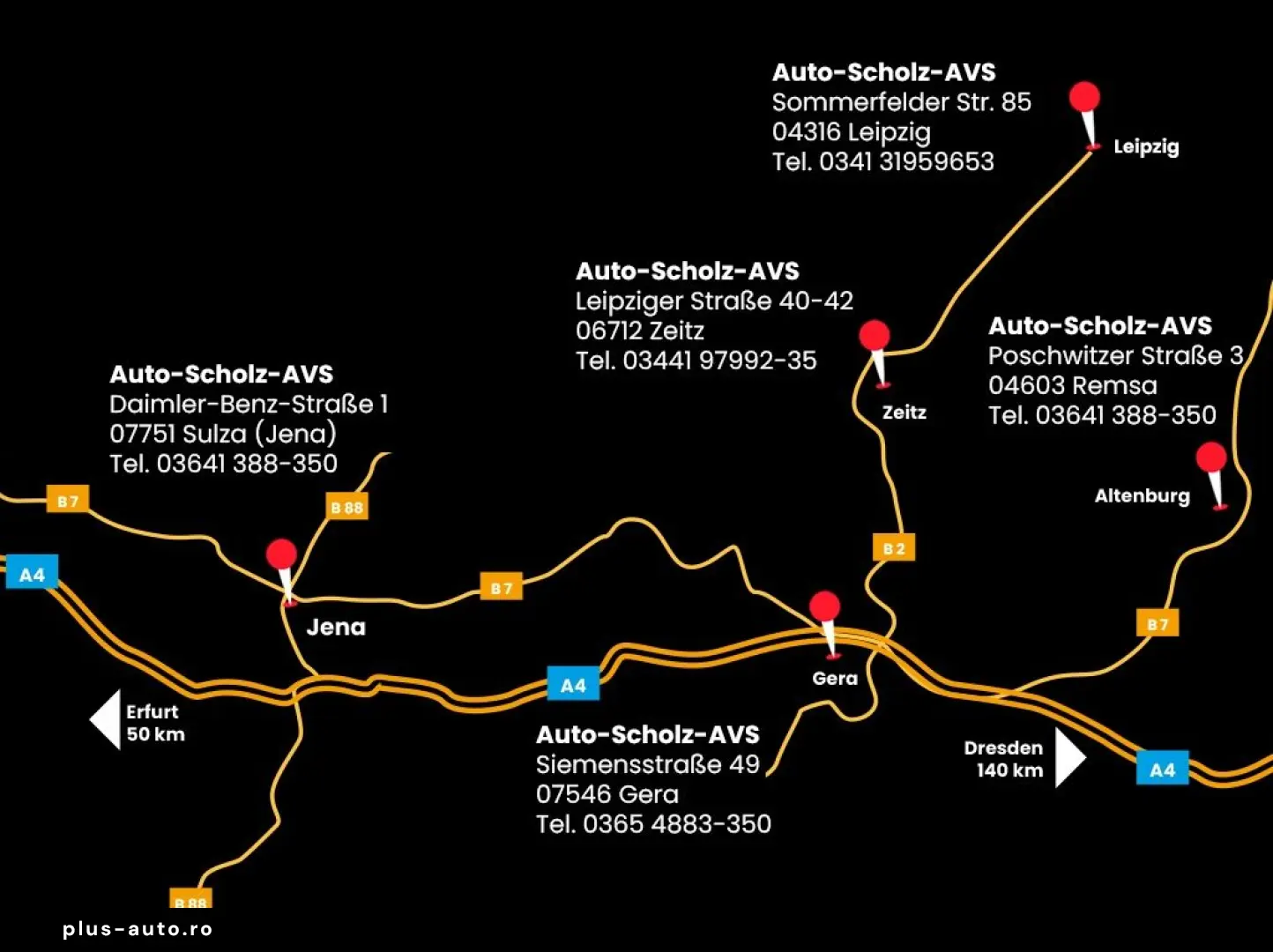 MERCEDES-BENZ GLC 300 d 4MATIC Coupé AMG AHK Pano Easy-P 360