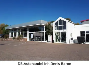 BMW M440i xD Coupé LED HUD Kamera Ledere Navi SHZ H&