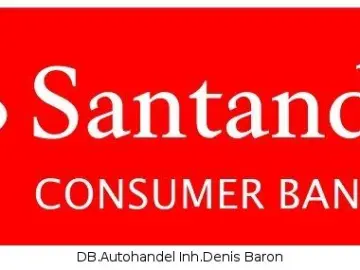 BMW M440i xD Coupé LED HUD Kamera Ledere Navi SHZ H&