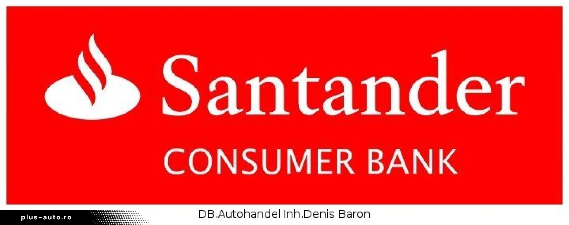 BMW M440i xD Coupé LED HUD Kamera Ledere Navi SHZ H&