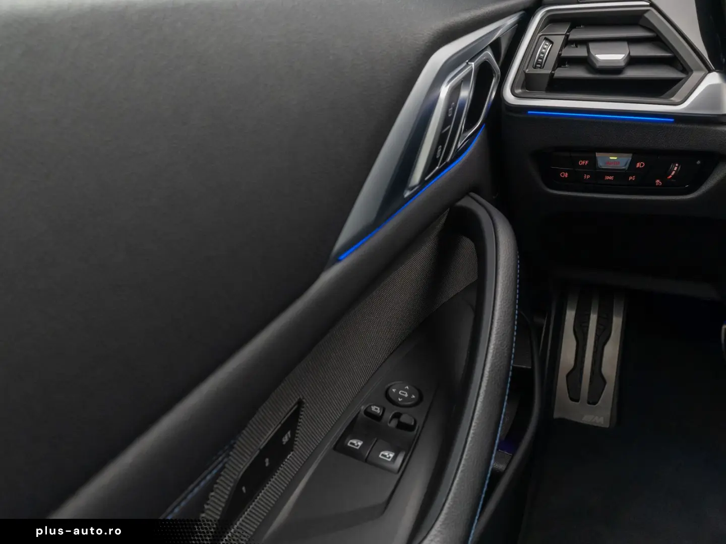 BMW M440i  Coupé Kamera DAB H K Fernlichtassist 19