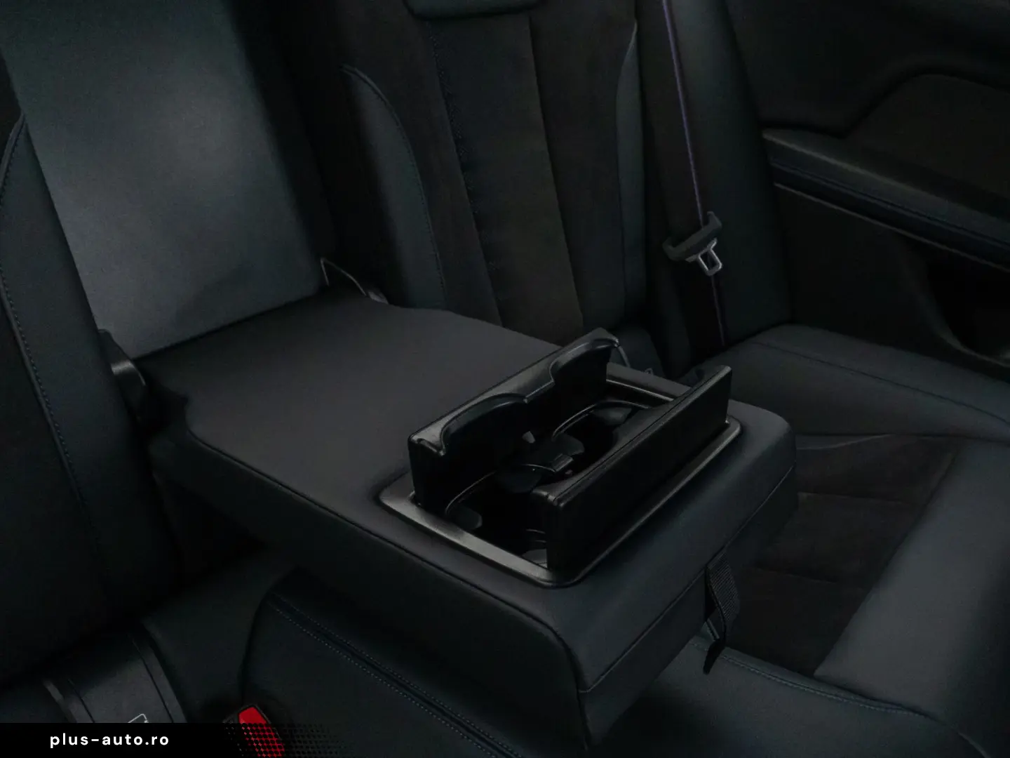 BMW M440i  Coupé Kamera DAB H K Fernlichtassist 19