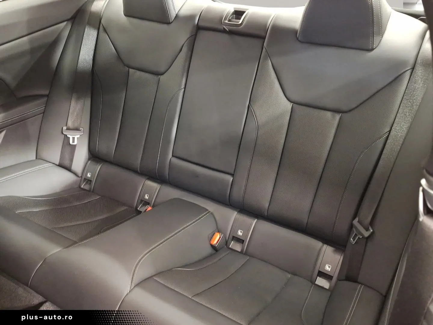 BMW M440i Coupé LiveCockpitProf PDC Sitzheizung