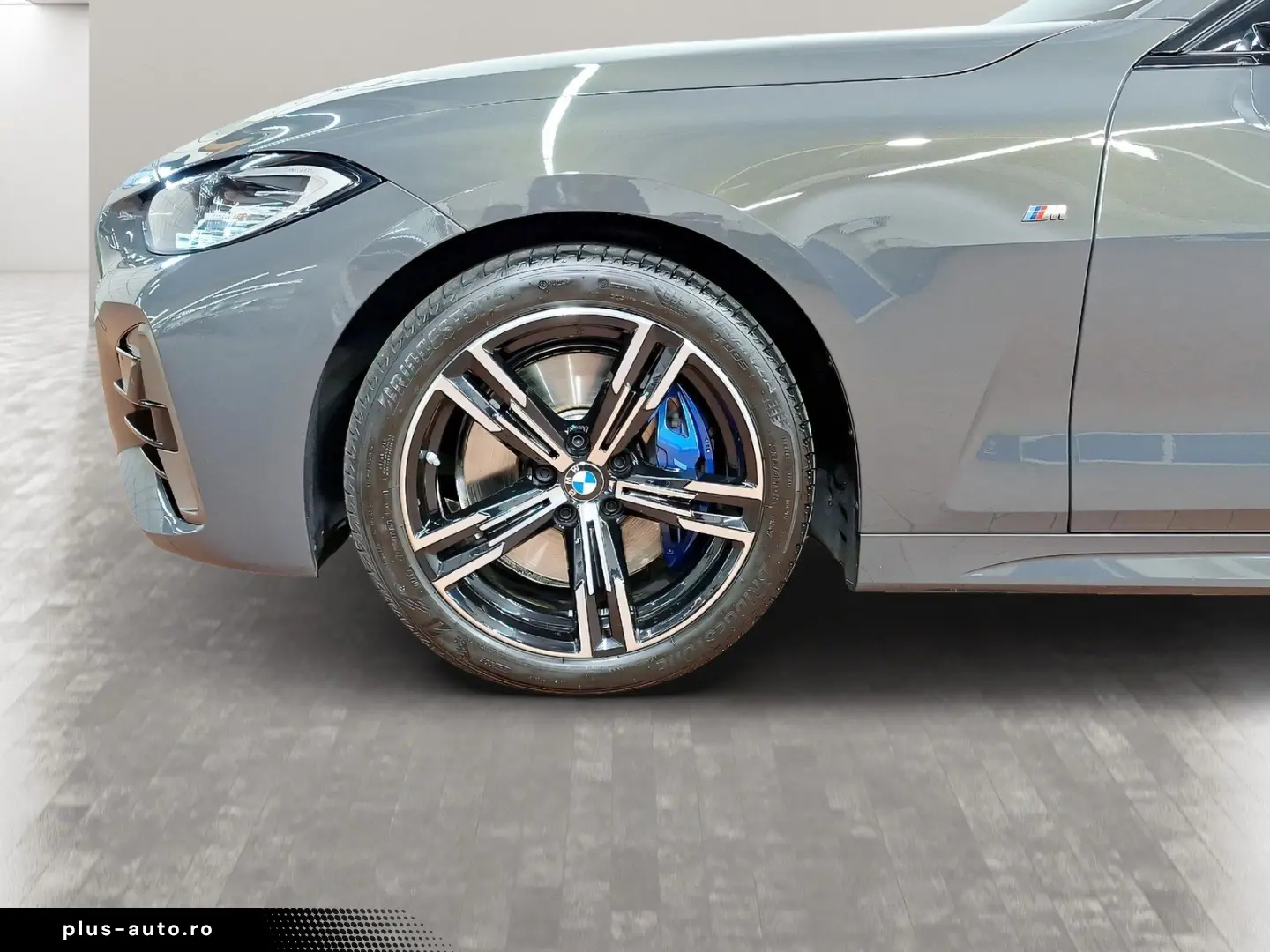 BMW M440i Coupé LiveCockpitProf PDC Sitzheizung