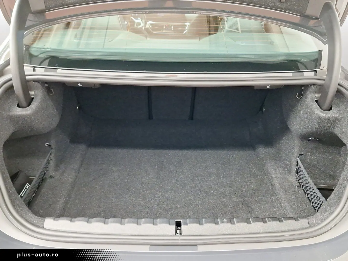 BMW M440i Coupé LiveCockpitProf PDC Sitzheizung