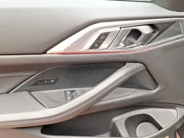 BMW M440i Coupé LiveCockpitProf PDC Sitzheizung