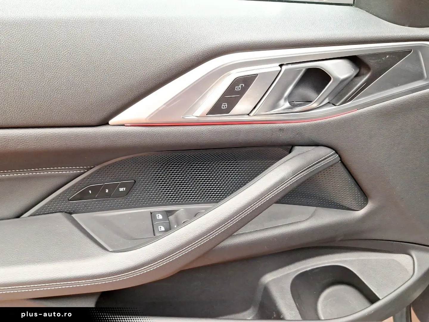 BMW M440i Coupé LiveCockpitProf PDC Sitzheizung