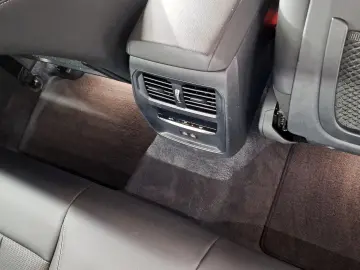 BMW M440i Coupé LiveCockpitProf PDC Sitzheizung