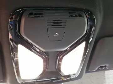 BMW M440i Coupé LiveCockpitProf PDC Sitzheizung