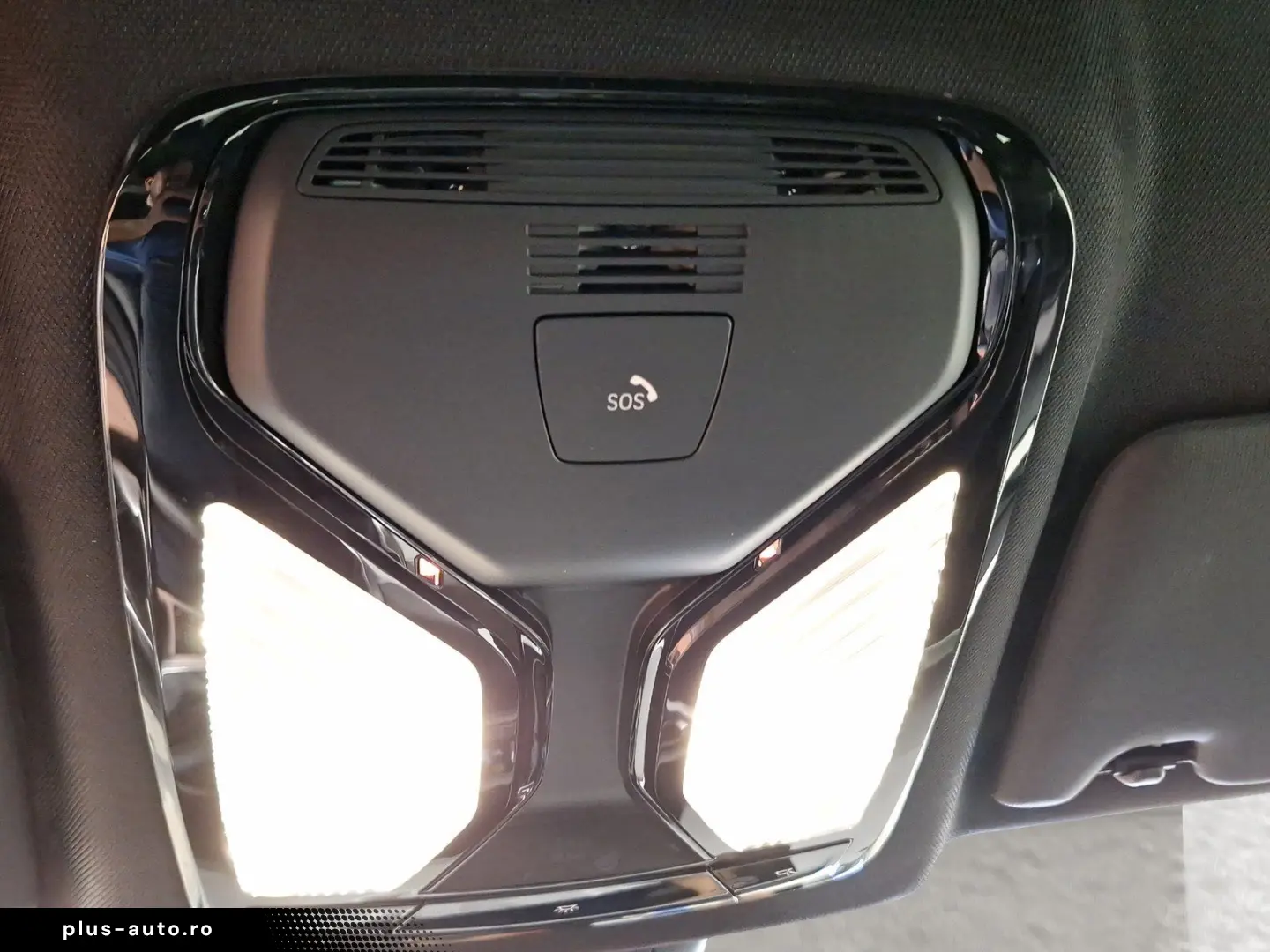 BMW M440i Coupé LiveCockpitProf PDC Sitzheizung