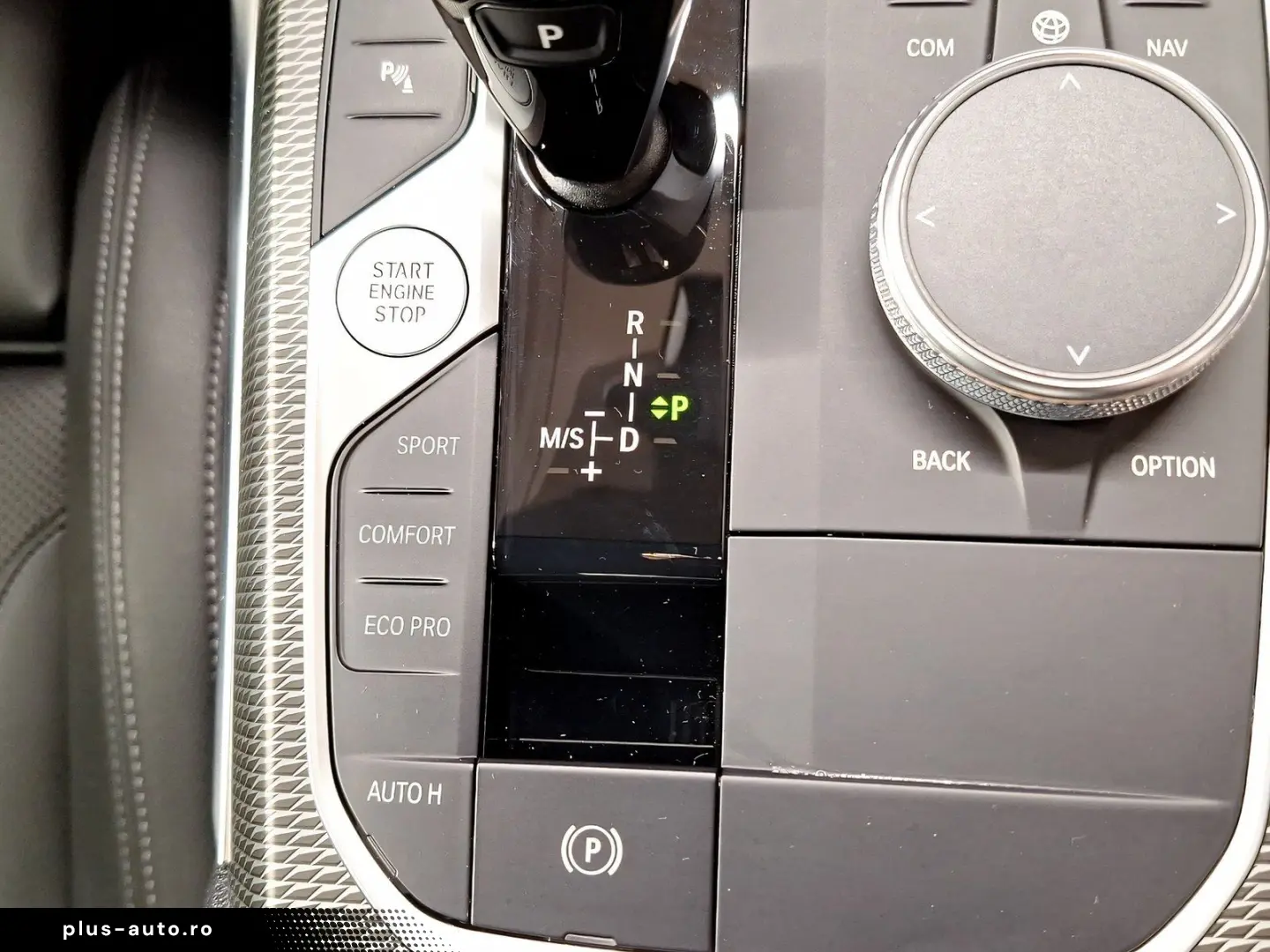 BMW M440i Coupé LiveCockpitProf PDC Sitzheizung