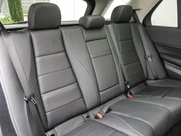 MERCEDES-BENZ GLE 400 e 4M