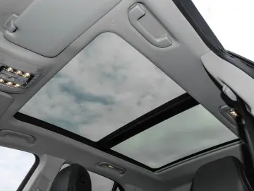 MERCEDES-BENZ GLE 400 e 4M