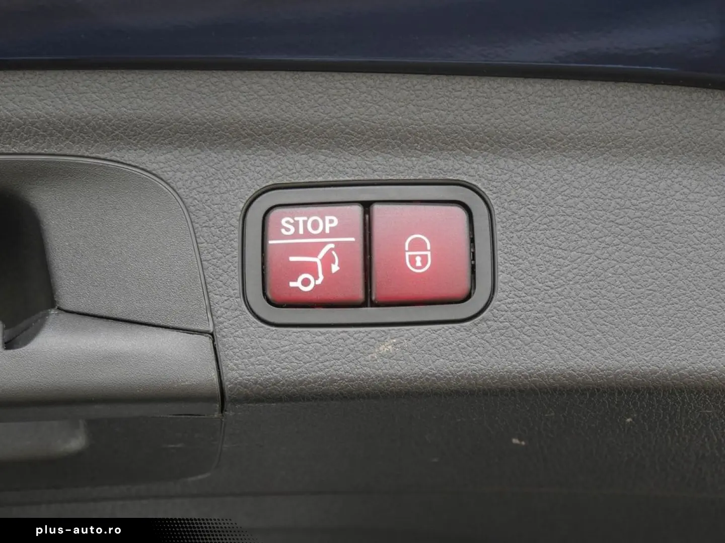 MERCEDES-BENZ GLE 400 e 4M