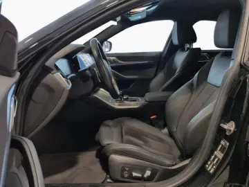 BMW M440i xDrive GC LivePro Laser HUD HiFi DrAs Shzg