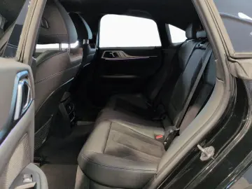 BMW M440i xDrive GC LivePro Laser HUD HiFi DrAs Shzg