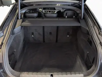 BMW M440i xDrive GC LivePro Laser HUD HiFi DrAs Shzg