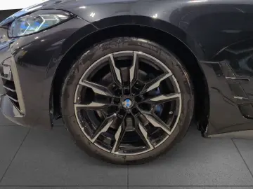 BMW M440i xDrive GC LivePro Laser HUD HiFi DrAs Shzg