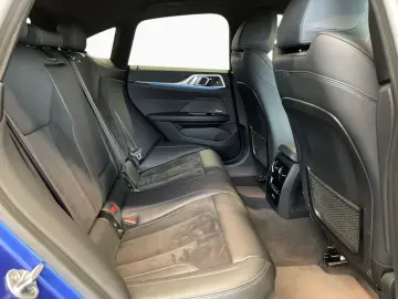 BMW M440i xDrive Gr.Coupe M Sport Pro HUD Laser H K