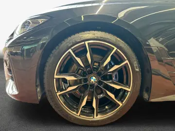 BMW M440i xDrive Gran Coupe Laser Glasdach Head-Up