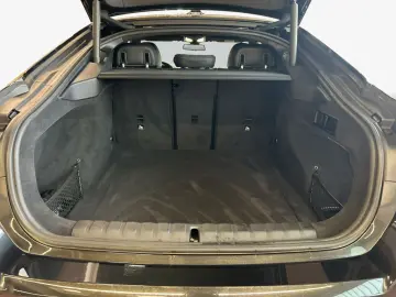 BMW M440i xDrive Gran Coupe Laser Glasdach Head-Up