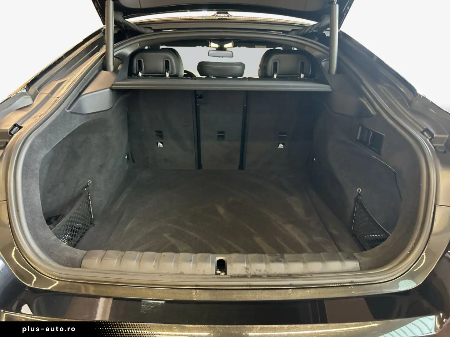 BMW M440i xDrive Gran Coupe Laser Glasdach Head-Up