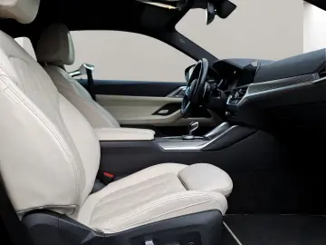 BMW M440i xDrive Coupé Driv.Assist.Prof Harman K