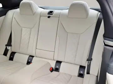 BMW M440i xDrive Coupé Driv.Assist.Prof Harman K