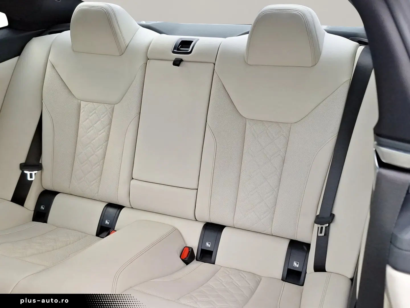 BMW M440i xDrive Coupé Driv.Assist.Prof Harman K