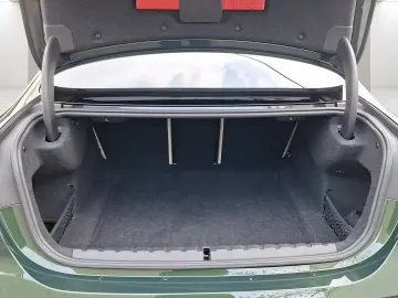 BMW M440i xDrive Coupé Driv.Assist.Prof Harman K