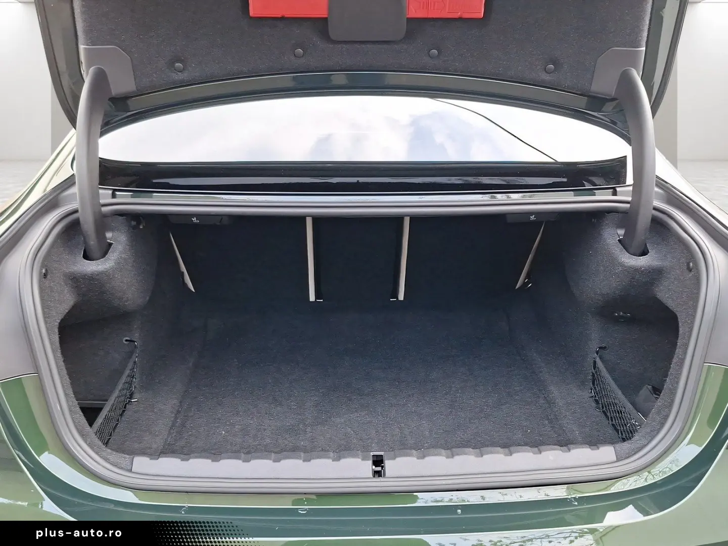 BMW M440i xDrive Coupé Driv.Assist.Prof Harman K