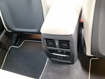 BMW M440i xDrive Coupé Driv.Assist.Prof Harman K