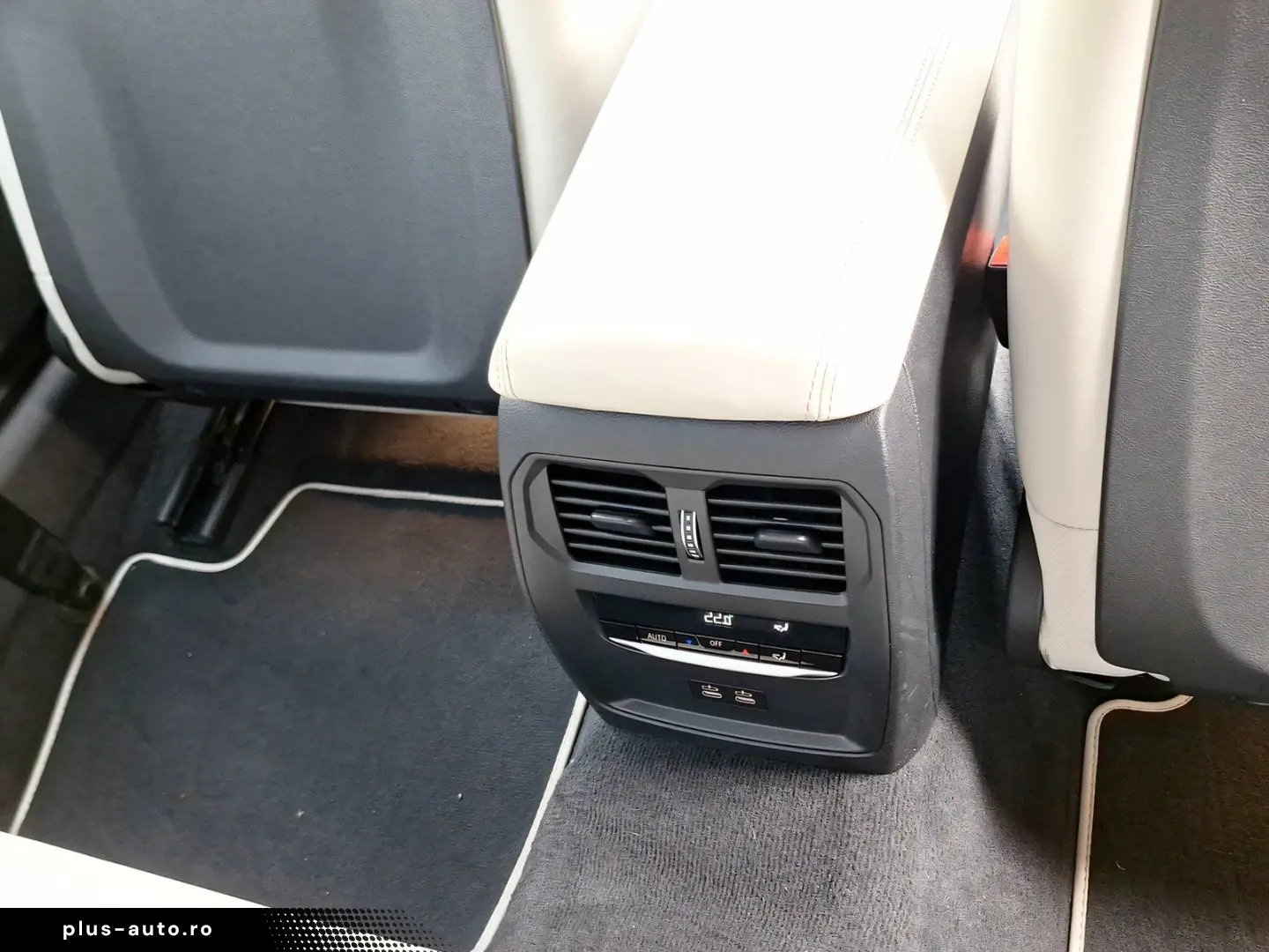 BMW M440i xDrive Coupé Driv.Assist.Prof Harman K