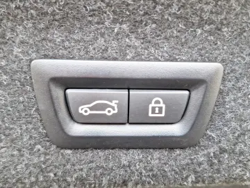 BMW M440i xDrive Coupé Driv.Assist.Prof Harman K