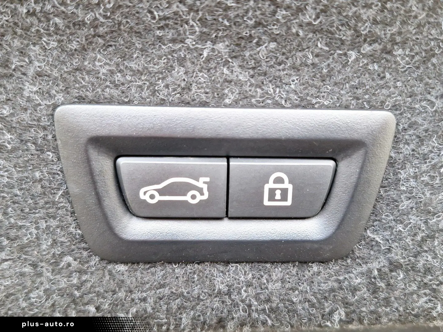 BMW M440i xDrive Coupé Driv.Assist.Prof Harman K