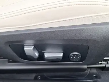 BMW M440i xDrive Coupé Driv.Assist.Prof Harman K