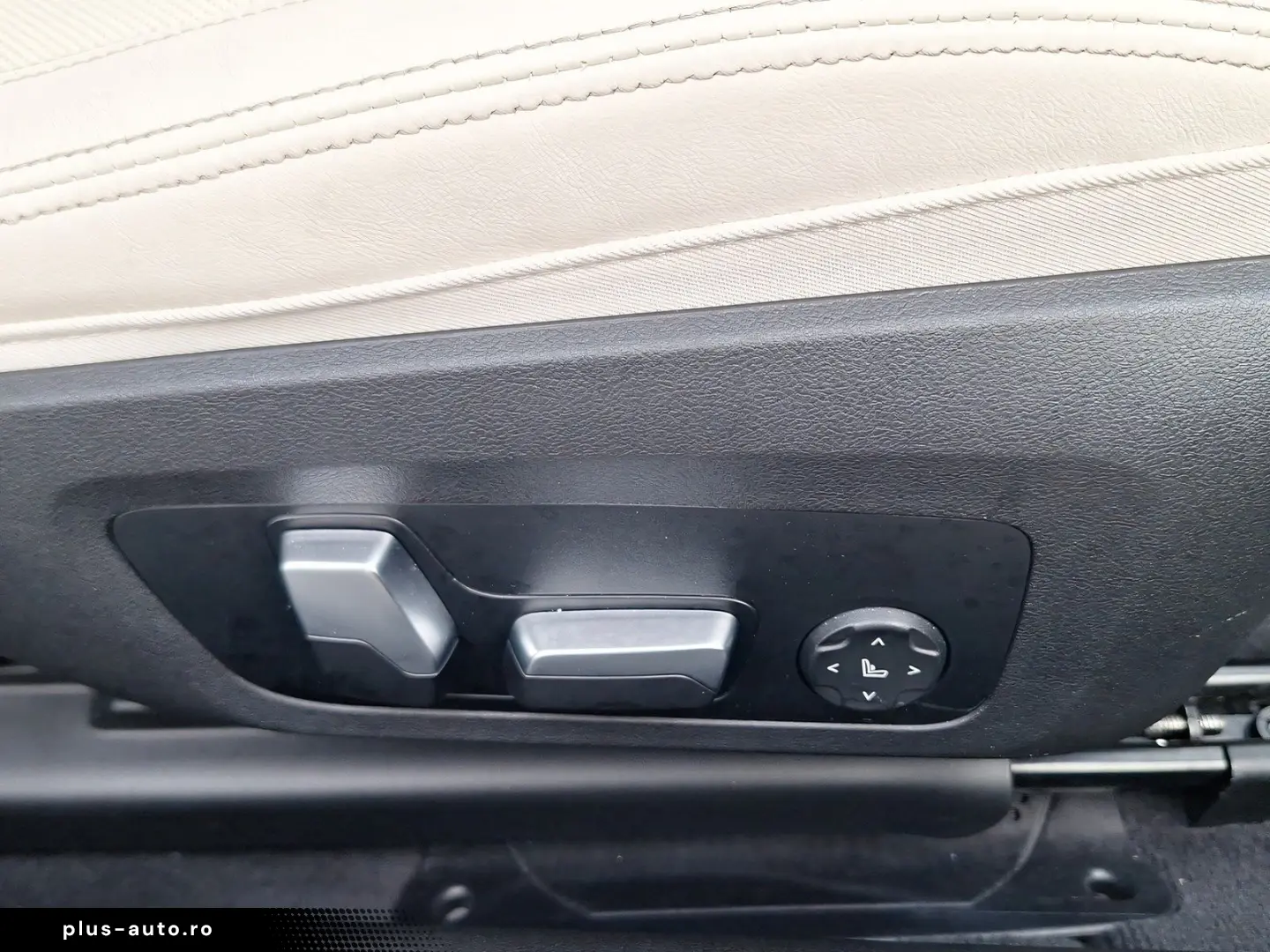 BMW M440i xDrive Coupé Driv.Assist.Prof Harman K