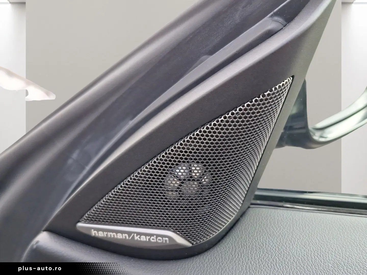 BMW M440i xDrive Coupé Driv.Assist.Prof Harman K