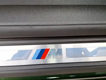 BMW M440i xDrive Coupé Driv.Assist.Prof Harman K