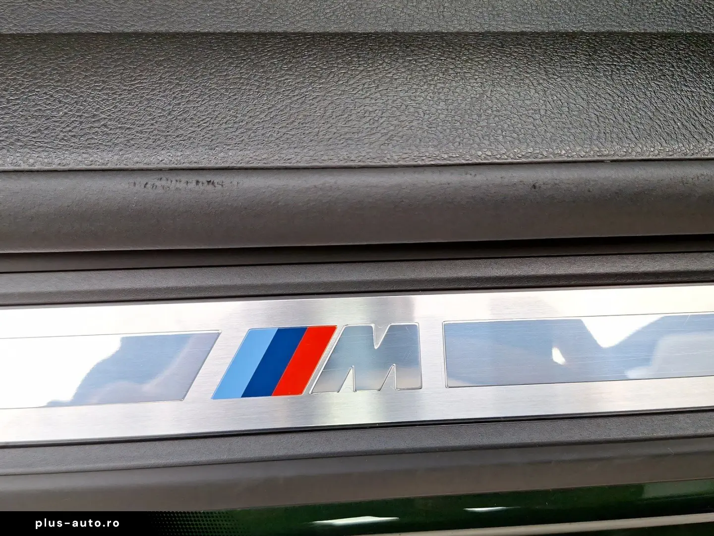 BMW M440i xDrive Coupé Driv.Assist.Prof Harman K