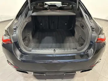 BMW M440i Gran Coupé xDrive NAV LED HEAD-UP AHK 19ZO