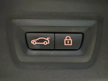 BMW M440i Gran Coupé xDrive NAV LED HEAD-UP AHK 19ZO