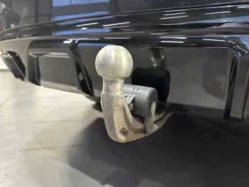 BMW M440i Gran Coupé xDrive NAV LED HEAD-UP AHK 19ZO