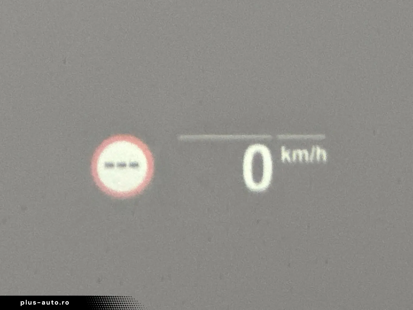 BMW M440i Gran Coupé xDrive NAV LED HEAD-UP AHK 19ZO