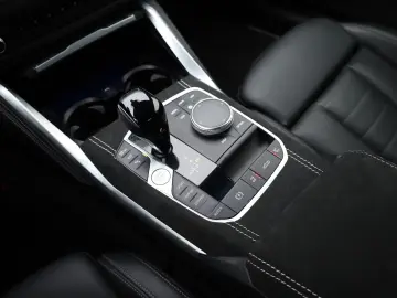 BMW M440i Cabrio M 360  ACC H&K TOTW SHZ SBL LHZ R20