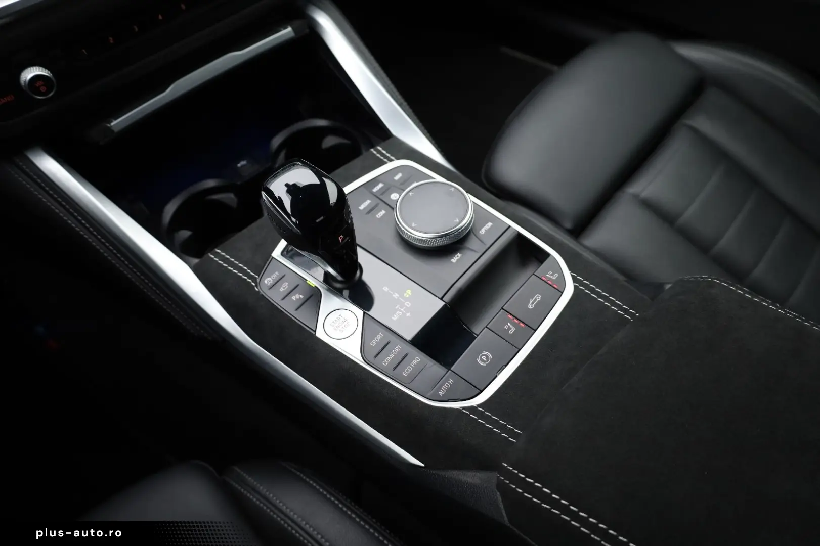 BMW M440i Cabrio M 360  ACC H&K TOTW SHZ SBL LHZ R20