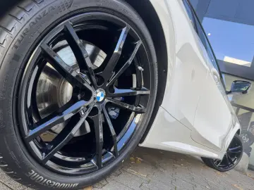 BMW M440i xDrive LED PA  LC Prof. HiFi Glasd. 19 LM