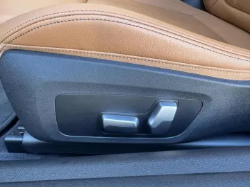 BMW M440i xDrive LED PA  LC Prof. HiFi Glasd. 19 LM